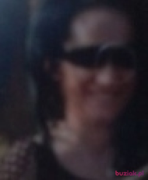 marysia333, Female, 46 years, Oleśnica