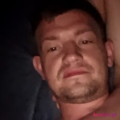 michalllmis, Mężczyzna, 30 lat, Syców