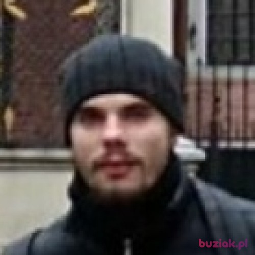 Dan1990, Mężczyzna, 32 lata, Szczecin