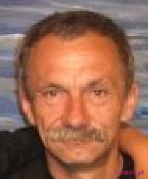 lew50, Male, 64 years, Władysławowo