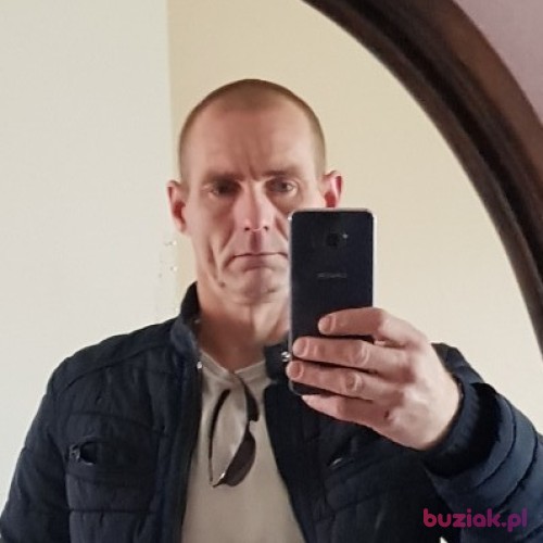 Czarus79, Male, 46 years, Woluwe St Pierre Brussels