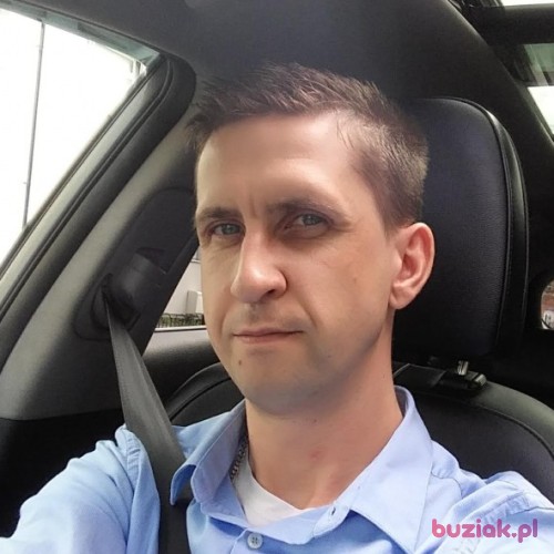 pol09, Mężczyzna, 39 lat, Gloucester