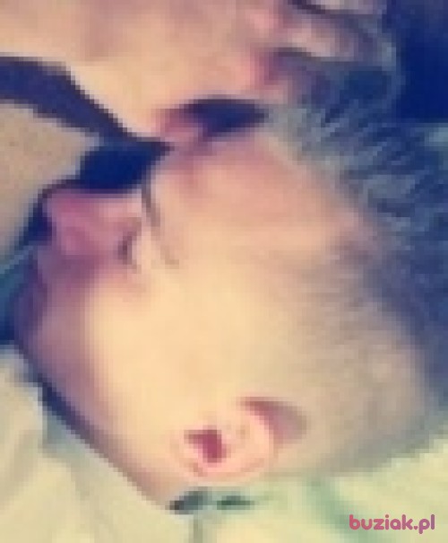 dawid2807, Mężczyzna, 30 lat, Warszawa