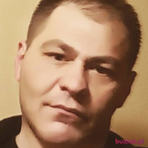 Marixor, Mężczyzna, 41 lat, Kraj pardubicki