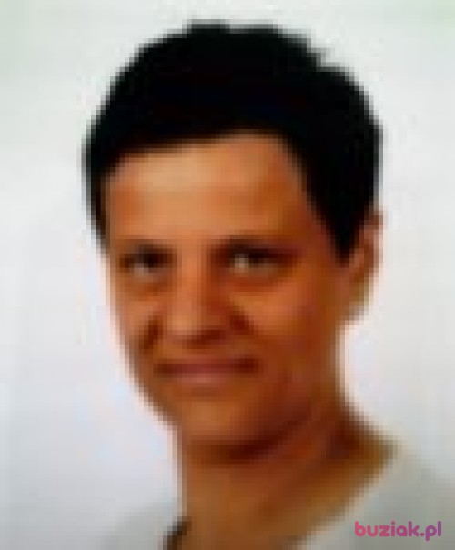 kaska76, Female, 48 years, Słupsk