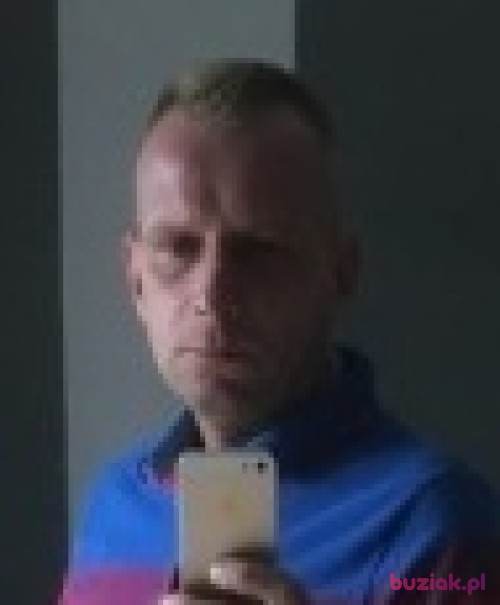 danielo10, Male, 42 years, Inowrocław