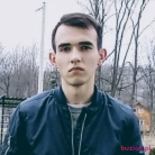 Patryxon12, Male, 25 years, Jordanów