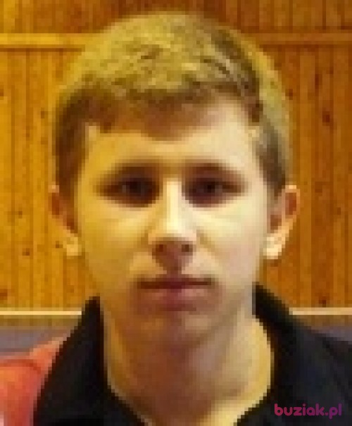 borek03, Male, 34 years, Międzyzdroje