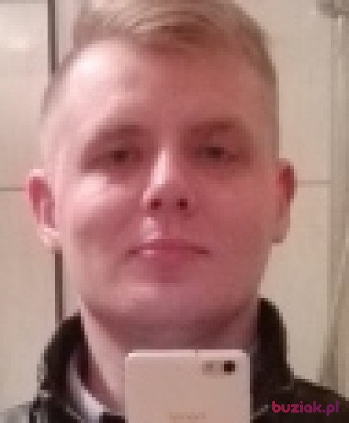 kamilmily1, Mężczyzna, 30 lat, Brzeziny