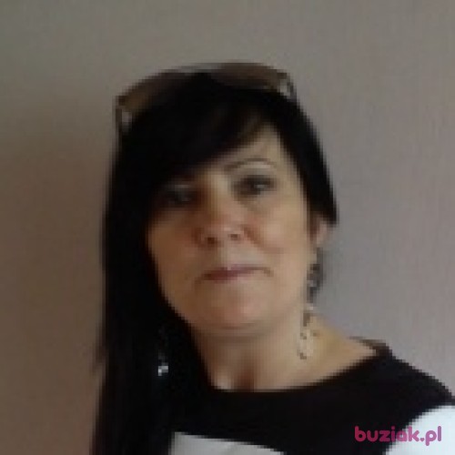 renata4825, Kobieta, 58 lat, śląskie