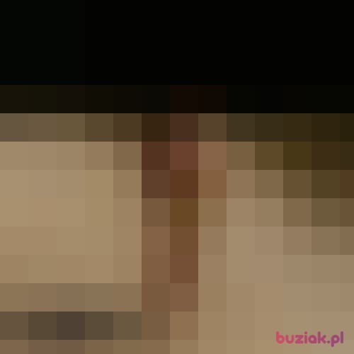 Kondzioomily, Male, 48 years, Warszawa
