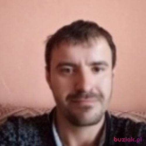 Jacek26lat, Male, 32 years, Zawiercie