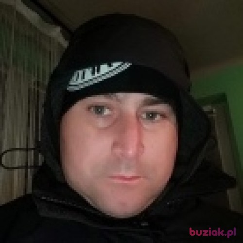 PawelSTRZ, Male, 40 years, Dębica