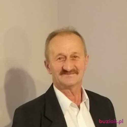 adam1959, Mężczyzna, 66 lat, Milanówek