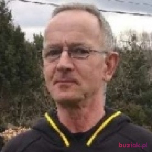 piesek9876, Mężczyzna, 67 lat, Sanok