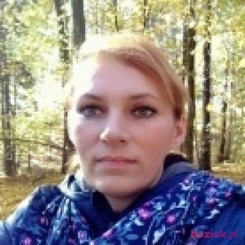 kamilola123, Kobieta, 50 lat, Olsztyn