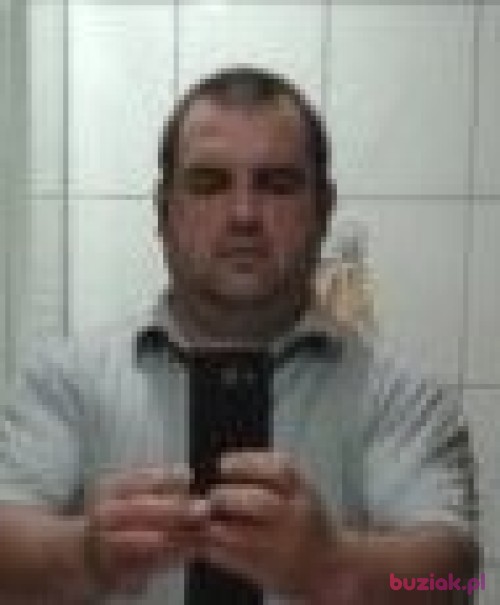 normalny09, Mężczyzna, 50 lat, Tychy
