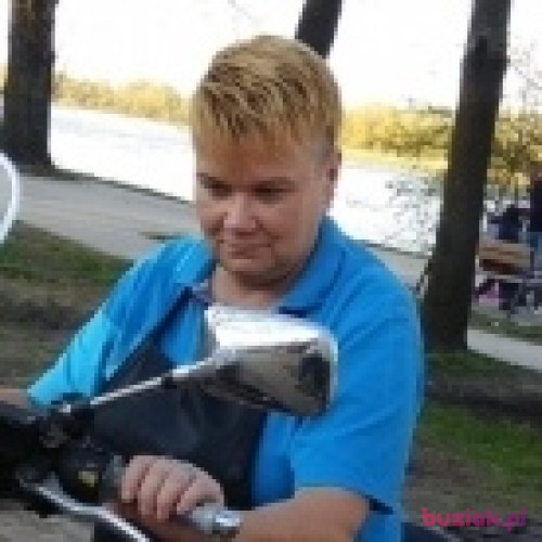 mohamed, Female, 56 years, Warszawa