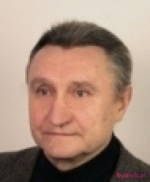 jammm, Mężczyzna, 72 lata, Łódź