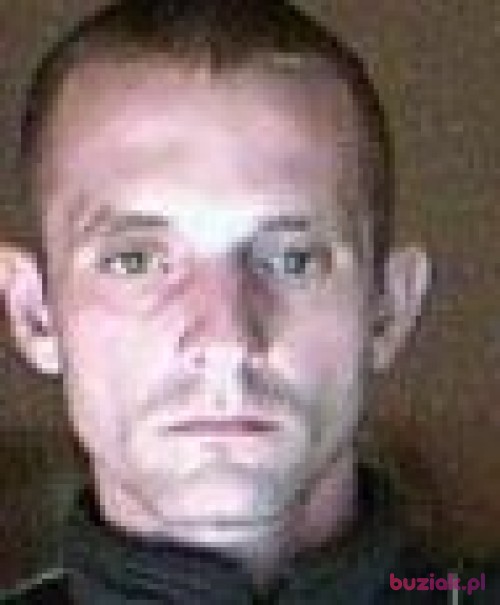 Rafik8558, Mężczyzna, 40 lat, Białogard