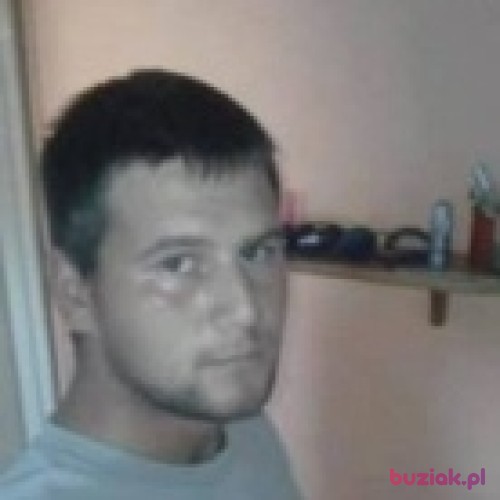 spontaniczny2, Male, 30 years, Września