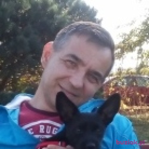 Marcinuu41, Mężczyzna, 47 lat, Skarżysko-Kamienna