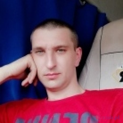 Kubaa87, Male, 37 years, Sochaczew