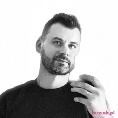 Aro_83, Male, 42 years, Dunfermline