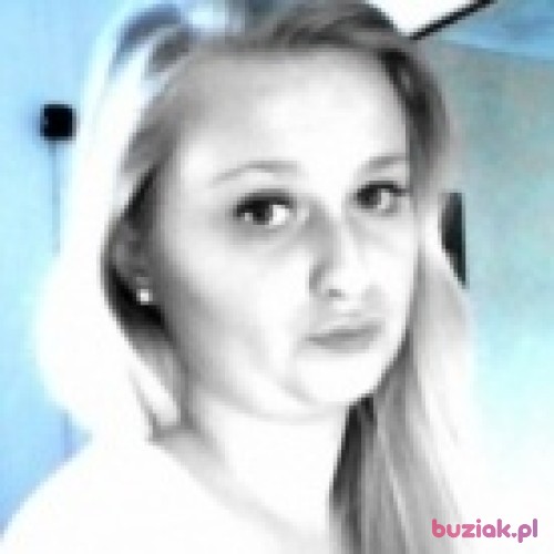 Patrycja995, Kobieta, 29 lat, Piastów