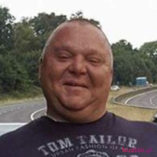 zyczliwyzibi, Male, 58 years, Manchester