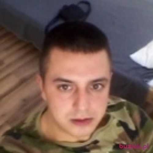 Damis1948, Male, 33 years, Szczecin