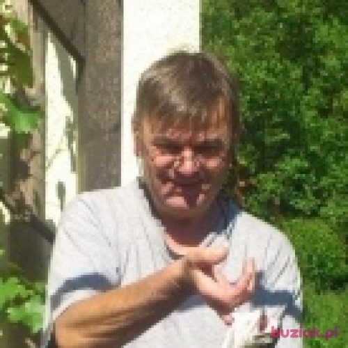 Williwilli55, Mężczyzna, 67 lat, Nadrenia-Palatynat