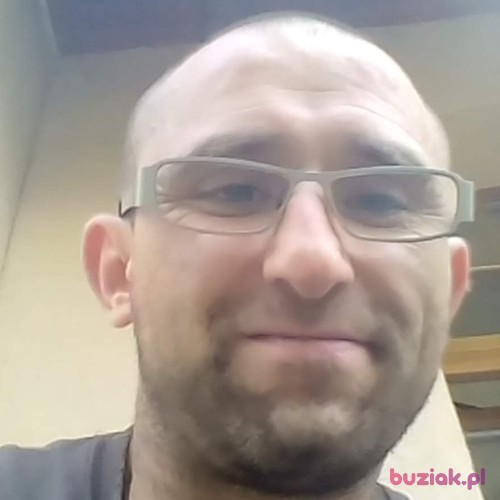 takijawariat, Male, 40 years, Czersk