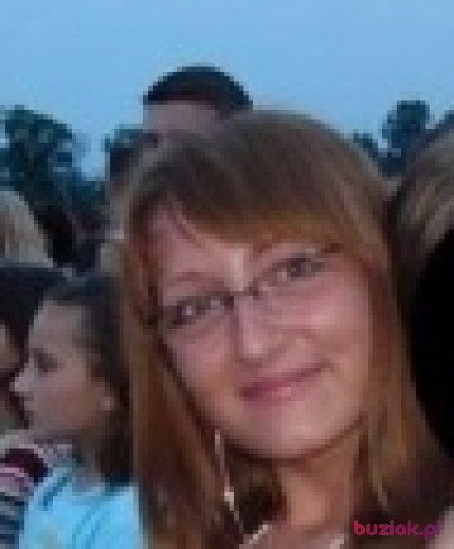 kashia, Kobieta, 38 lat, Kłodzko