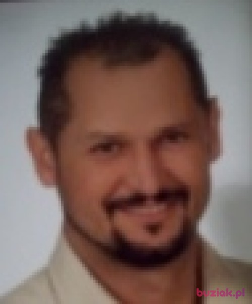 darekpc, Male, 48 years, Żywiec