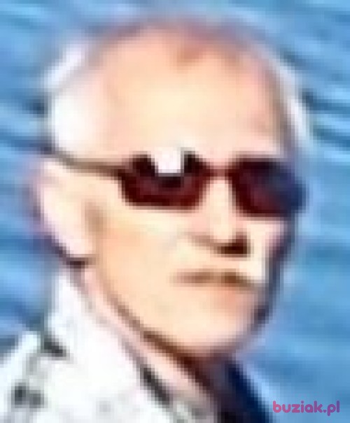 christophh, Male, 64 years, Grudziądz