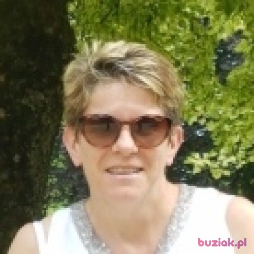 Beata1122, Female, 63 years, Olsztyn