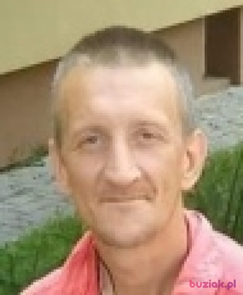 ArturHaras, Mężczyzna, 49 lat, Świdnik