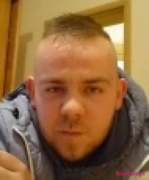 eric1, Male, 30 years, Biłgoraj