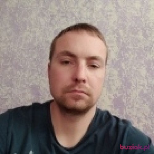 Zygaxxx, Male, 35 years, Hrubieszów