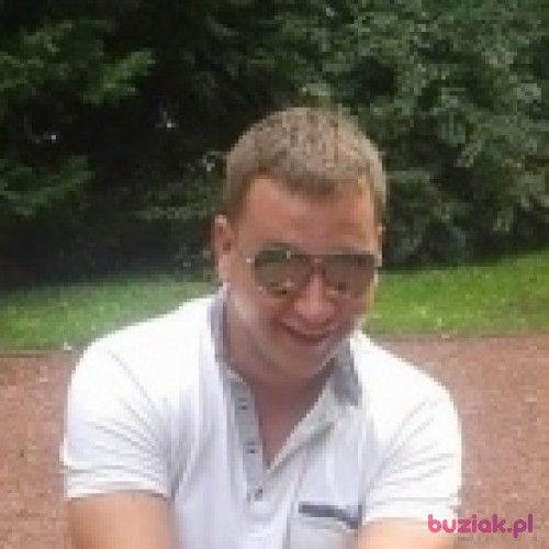 molololo, Mężczyzna, 35 lat, Jaworzno