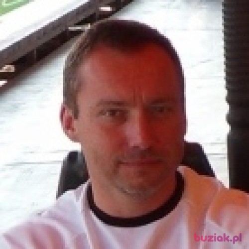 lucio, Mężczyzna, 49 lat, śląskie