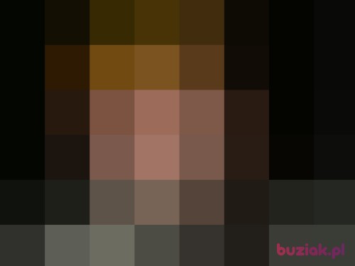 bamber, Male, 66 years, Koszalin