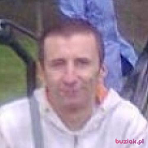 grzesiekww22, Mężczyzna, 48 lat, Wyszków