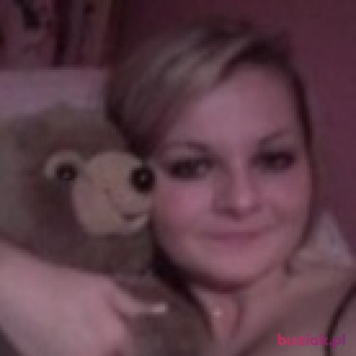 Fionella, Female, 36 years, Jastrzębie Zdrój