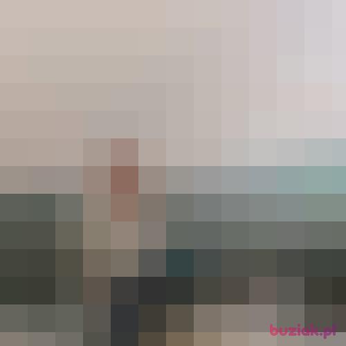 mariuszek73, Male, 52 years, Olsztyn