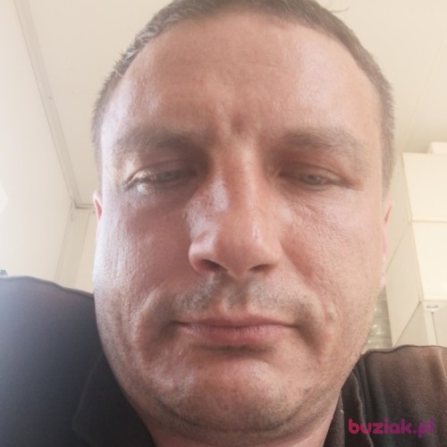w1e3r, Mężczyzna, 46 lat, Łódź