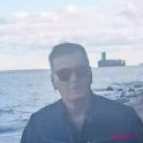Gregor1fajny, Male, 69 years, Gdańsk