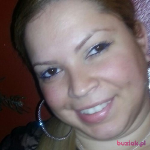 mcbridget12345, Male, 52 years, Allensbach
