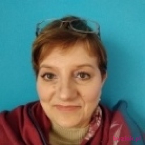 joannajola, Female, 58 years, Ostrowiec Swiętokrzyski